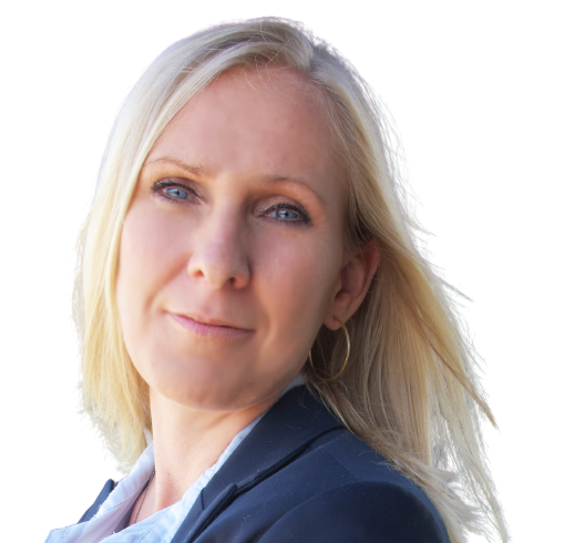 Pia Heiberg profil billede. hun er indehaver af stressfrisind i silkeborg og arbejder med kropsterapi, samtaleterapi, graviditetsmassage, krop og sind terapi