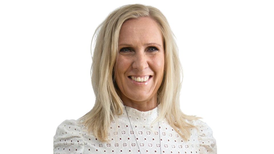 kropsterapi og samtaleterapi behandler pia heiberg