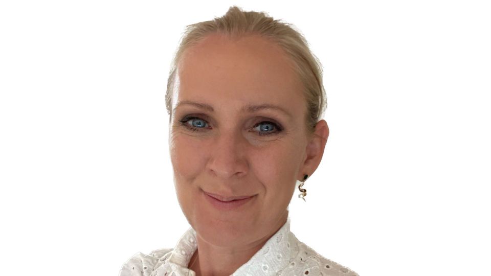 kropsterapi og samtaleterapi pia heiberg